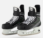 CCM Ribcor 86K Skates