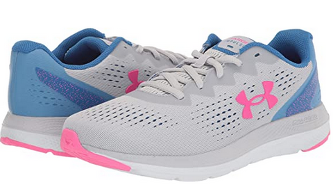 Womens Under Armour Charged Impulse (9.5 Only)
