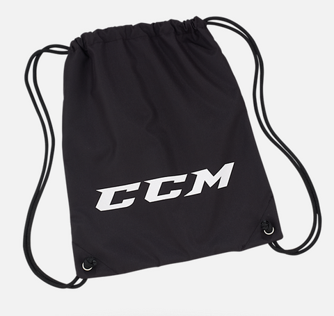 CCM Sackpack