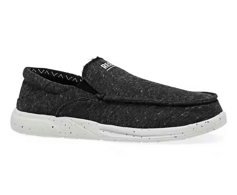 Reef Cushion Coast Slip On