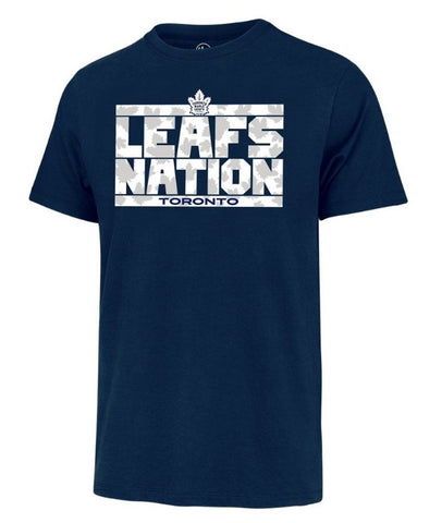 Toronto Maple Leafs 47 T-Shirt
