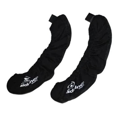 Sidelines Skate Guards