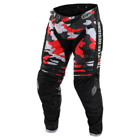 Troy Lee Designs GP Pant (Size 30 Only)