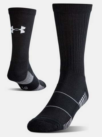 Under Armour Team Crew Sock