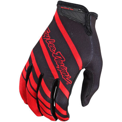 Troy Lee Designs Air Gloves (Size XXL Only)