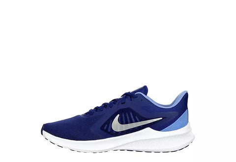 Nike Ladies Downshifter 10 (9.5 Only)