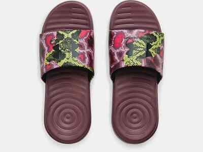 Under Armour Ansa Sandals (6 & 10 Only)