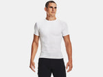 Mens Under Armour Compression T-Shirt