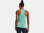 Under Armour Dry Fit Tank Top (Size XL Only)