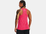 Under Armour Dry Fit Tank Top (Extra Small & Medium)