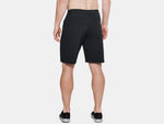 Mens Under Armour Shorts