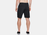 Mens Under Armour Shorts