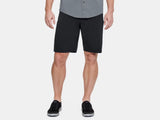 Mens Under Armour Shorts