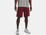 Mens Under Armour Tech Graphic Shorts