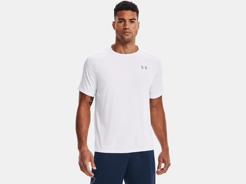 Under Armour Dry Fit T-Shirt (Size XXL Only)