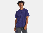 Under Armour Dry Fit T-Shirt