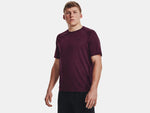 Under Armour Tech Tee T-Shirt (Medium Only)