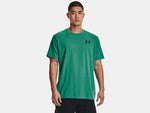 Under Armour T-Shirt