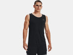 Under Armour Dry Fit Tank Top