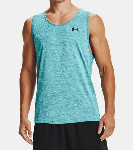 Under Armour Tank Top (Size Small Only)