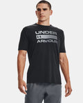 Under Armour T-Shirt (Small & 3XL Only)
