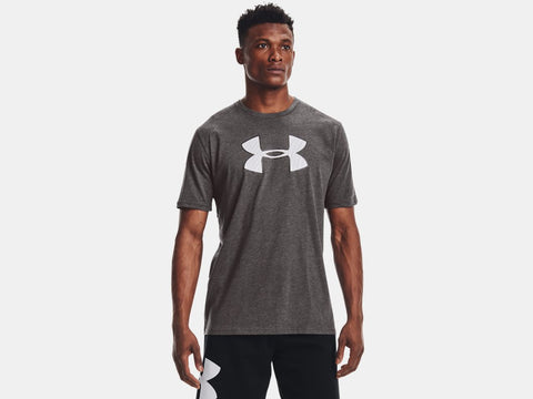 Under Armour T-Shirt (Size Small Only)