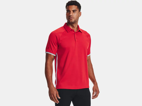 Under Armour Golf Shirt (Size XL Only)