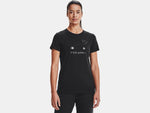 Under Armour Dry Fit T-Shirt