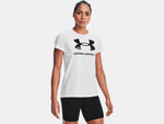 Under Armour Dry Fit T-Shirt