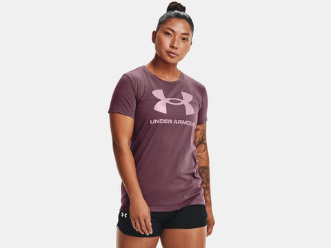 Under Armour T-Shirt (Size Extra Small Only)