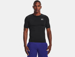 Mens Under Armour Compression T-Shirt