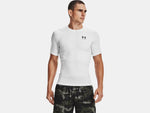 Mens Under Armour Compression T-Shirt