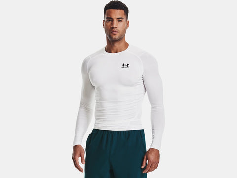 Under Armour Compression Long Sleeve