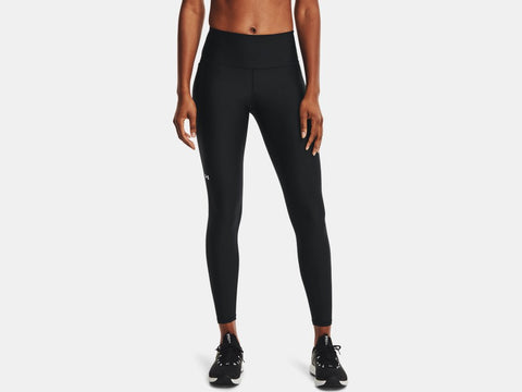 Champion L126922 Women's Black Authentic Jogger Full Length Leggings Size XL