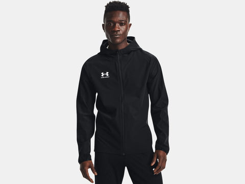 Under Armour Storm Shell Jacket