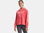 Womens Under Armour Hoodie (Size XL Only)