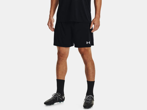 Mens Under Armour Golazo Shorts (XXL Only)