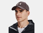 Under Armour Strapback Hat