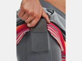 Under Armour 2-in-1 Boardshorts