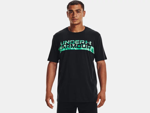 Under Armour T-Shirt (Small Only)