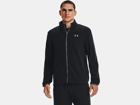 Mens Under Armour Winter Storm Jacket – King Sports