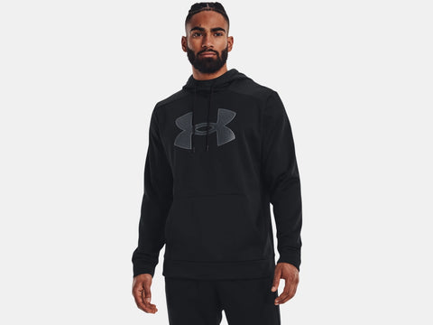 Under Armour Hoodie (Small Only)