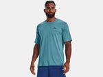 Under Armour Dry Fit Vented T-Shirt