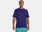 Under Armour Dry Fit Vented T-Shirt (Size XL & XXL Only)