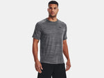 Under Armour Dry Fit Tech T-Shirt