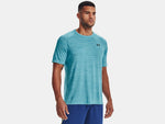 Under Armour Dry Fit T-Shirt