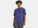 Under Armour Dry Fit Tech T-Shirt