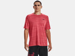 Under Armour Dry Fit T-Shirt