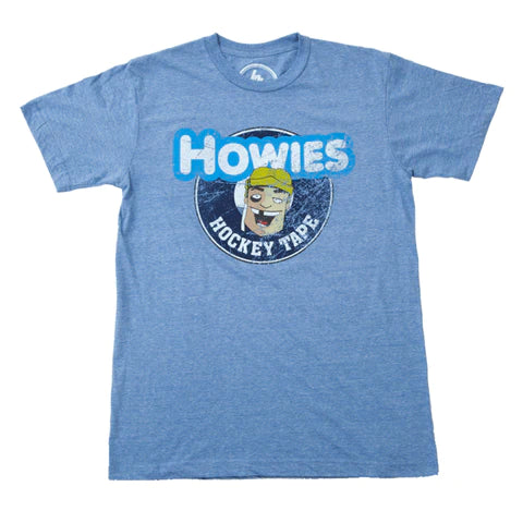 Howies Vintage T-Shirt