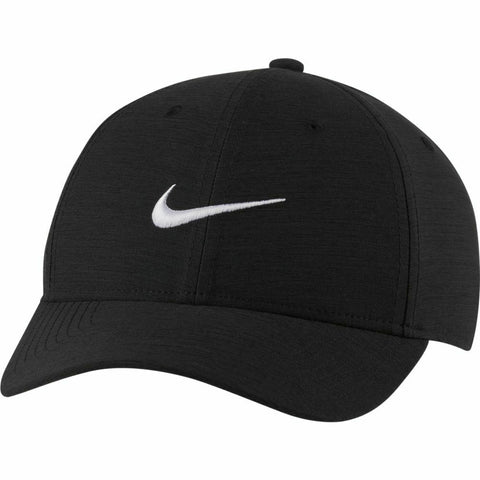 Nike Legacy Strapback Hat